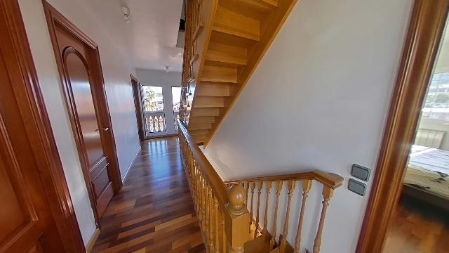 Imagen 19 Inmueble 298908 - Casa en venta en Montcada I Reixac / Santa María de Montcada, cerca del parque de Can Olller