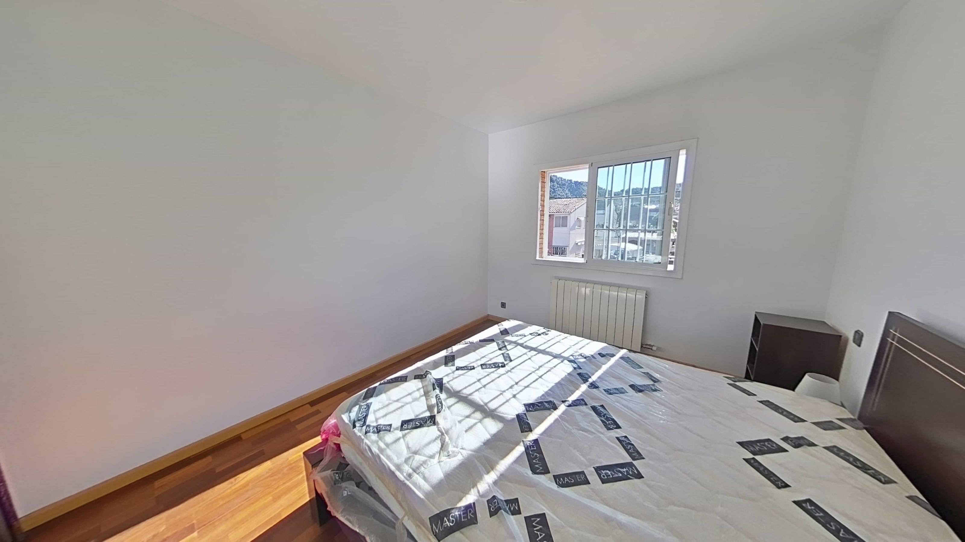 Imagen 10 Casa en venta en Montcada I Reixac / Santa María de Montcada, cerca del parque de Can Olller