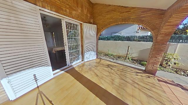 Imagen 3 Inmueble 298908 - Casa en venta en Montcada I Reixac / Santa María de Montcada, cerca del parque de Can Olller