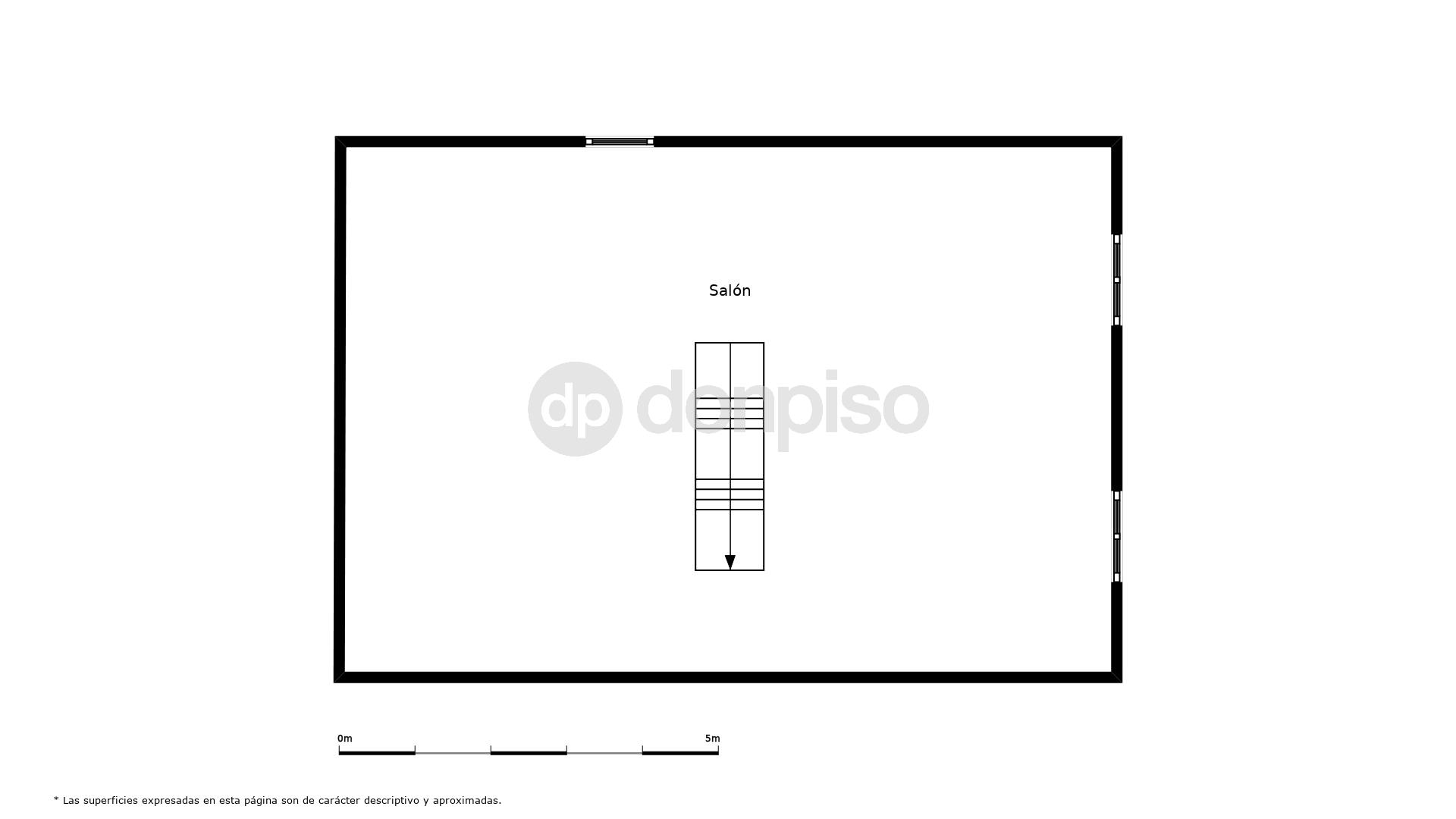 Imagen 25 Casa en venta en Montcada I Reixac / Santa María de Montcada, cerca del parque de Can Olller