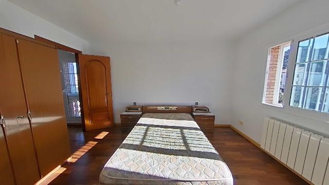 Imagen 14 Inmueble 298908 - Casa en venta en Montcada I Reixac / Santa María de Montcada, cerca del parque de Can Olller