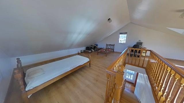 Imagen 15 Inmueble 298908 - Casa en venta en Montcada I Reixac / Santa María de Montcada, cerca del parque de Can Olller