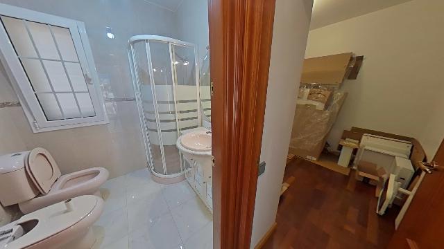 Imagen 18 Inmueble 298908 - Casa en venta en Montcada I Reixac / Santa María de Montcada, cerca del parque de Can Olller