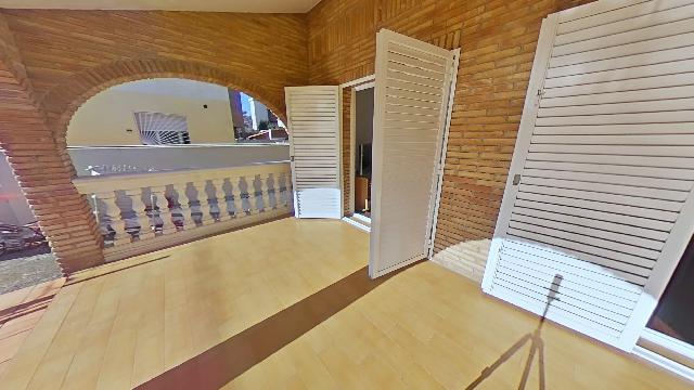 Imagen 4 Inmueble 298908 - Casa en venta en Montcada I Reixac / Santa María de Montcada, cerca del parque de Can Olller