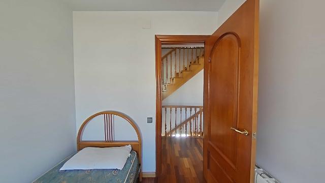 Imagen 11 Inmueble 298908 - Casa en venta en Montcada I Reixac / Santa María de Montcada, cerca del parque de Can Olller