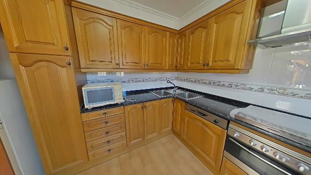 Imagen 6 Inmueble 298908 - Casa en venta en Montcada I Reixac / Santa María de Montcada, cerca del parque de Can Olller