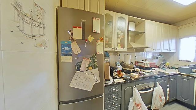 Imagen 15 Inmueble 299196 - Piso en venta en Sabadell / Junto al Corte Inglés