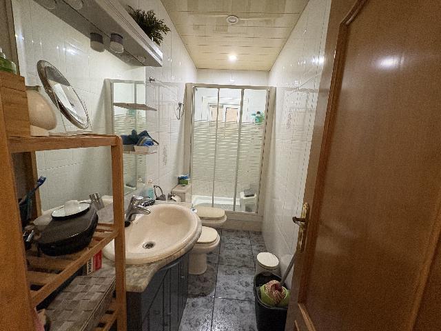 Imagen 9 Inmueble 299196 - Piso en venta en Sabadell / Junto al Corte Inglés