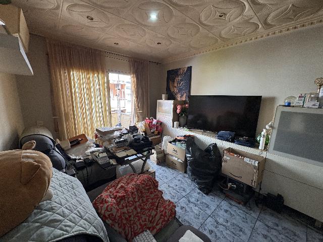 Imagen 13 Inmueble 299196 - Piso en venta en Sabadell / Junto al Corte Inglés