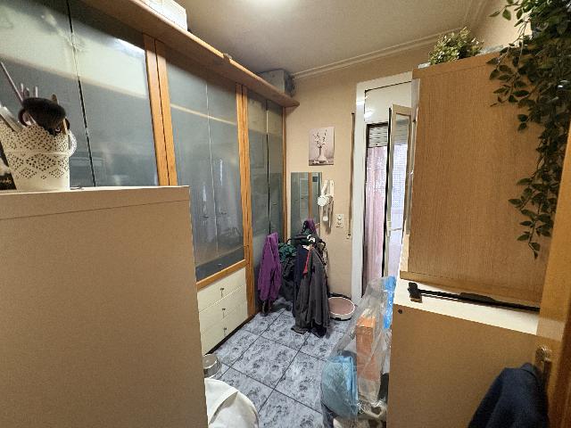 Imagen 12 Inmueble 299196 - Piso en venta en Sabadell / Junto al Corte Inglés