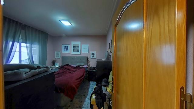 Imagen 6 Inmueble 299196 - Piso en venta en Sabadell / Junto al Corte Inglés