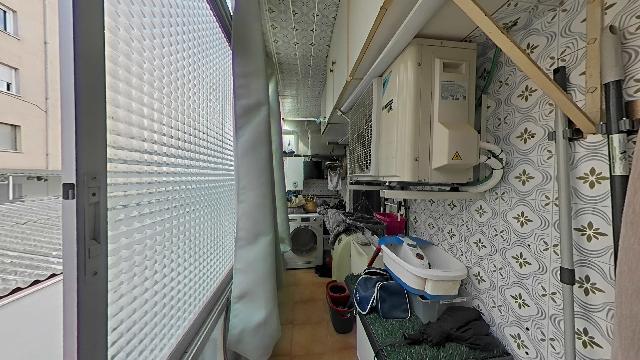 Imagen 18 Inmueble 299196 - Piso en venta en Sabadell / Junto al Corte Inglés