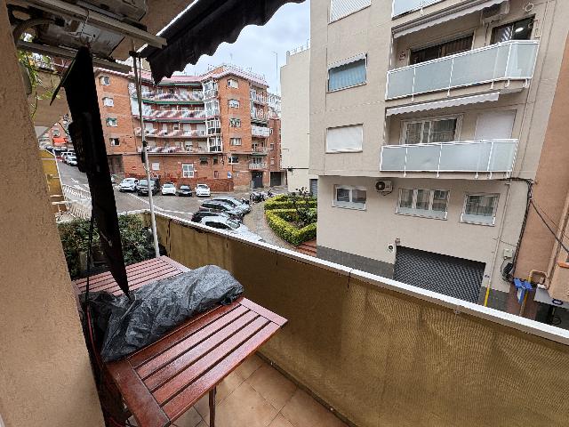 Imagen 1 Inmueble 299196 - Piso en venta en Sabadell / Junto al Corte Inglés