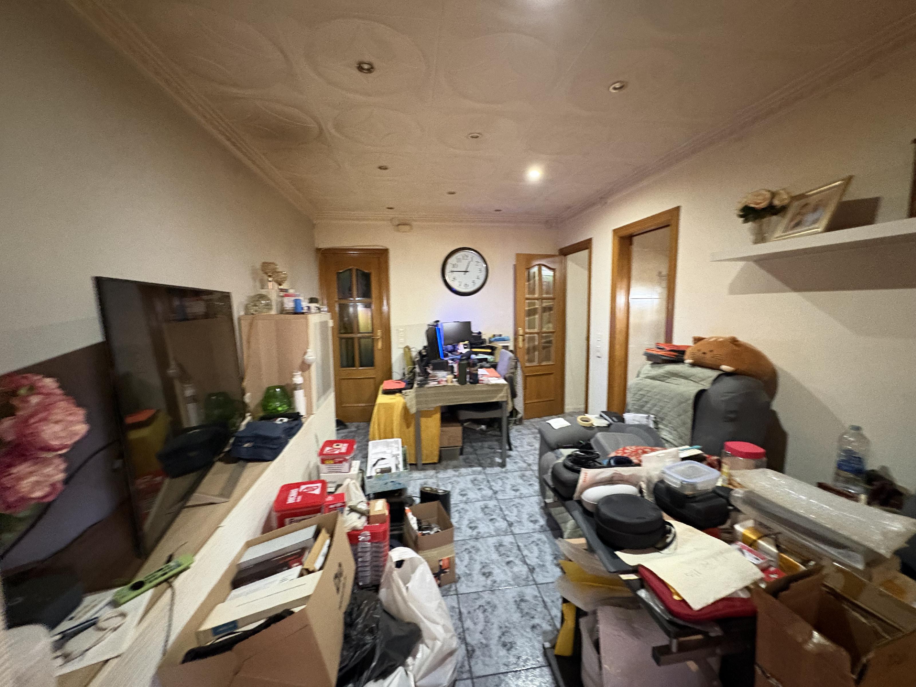 Imagen 14 Piso en venta en Sabadell / Junto al Corte Inglés