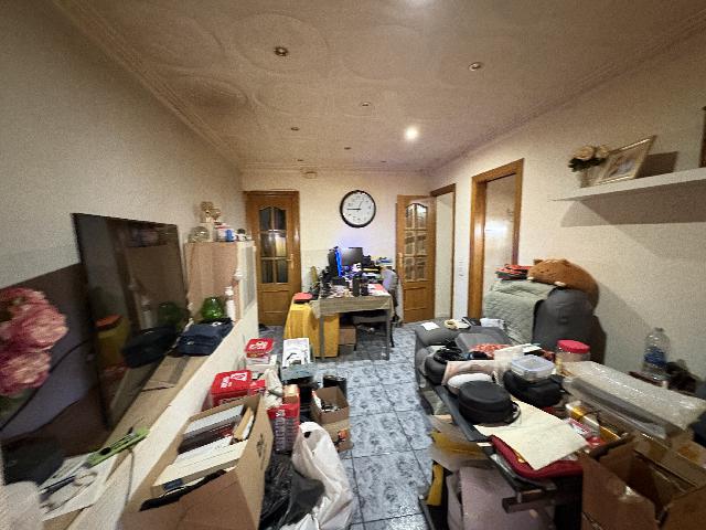 Imagen 14 Inmueble 299196 - Piso en venta en Sabadell / Junto al Corte Inglés