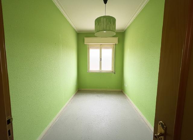 Imagen 7 Inmueble 299196 - Piso en venta en Sabadell / Junto al Corte Inglés