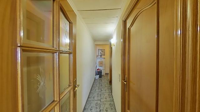Imagen 11 Inmueble 299196 - Piso en venta en Sabadell / Junto al Corte Inglés
