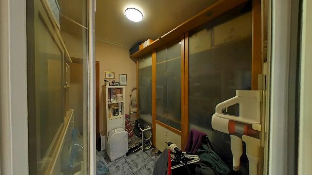 Imagen 16 Inmueble 299196 - Piso en venta en Sabadell / Junto al Corte Inglés