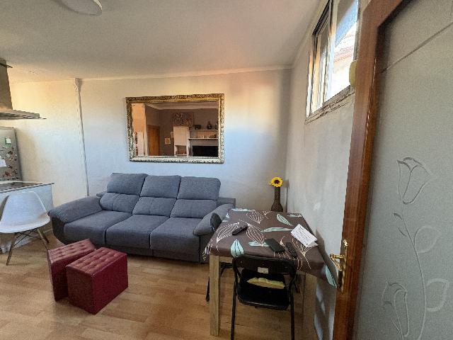 Imagen 6 Inmueble 299932 - Piso en venta en Sabadell / Al lado del colegio Ribatallada