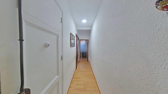 Imagen 16 Inmueble 299932 - Piso en venta en Sabadell / Al lado del colegio Ribatallada