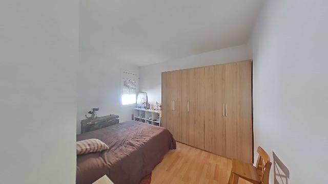 Imagen 18 Inmueble 299932 - Piso en venta en Sabadell / Al lado del colegio Ribatallada