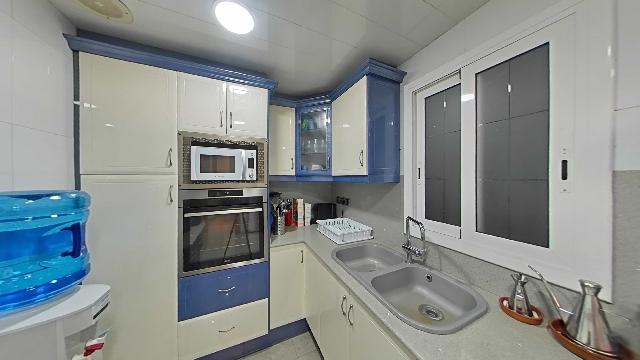 Imagen 7 Inmueble 299955 - Piso en venta en Barberà Del Vallès / A  3 minutos del ajuntamiento de barbera del valles 