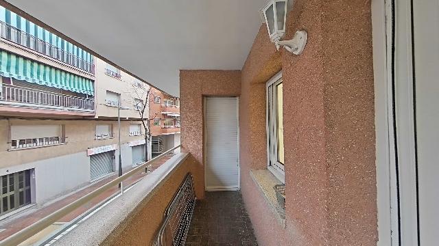 Imagen 9 Inmueble 299955 - Piso en venta en Barberà Del Vallès / A  3 minutos del ajuntamiento de barbera del valles 