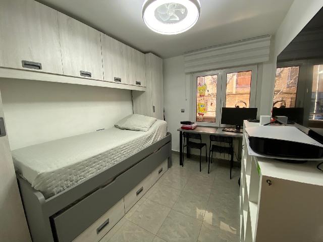 Imagen 13 Inmueble 299955 - Piso en venta en Barberà Del Vallès / A  3 minutos del ajuntamiento de barbera del valles 