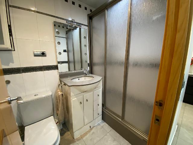 Imagen 15 Inmueble 299955 - Piso en venta en Barberà Del Vallès / A  3 minutos del ajuntamiento de barbera del valles 