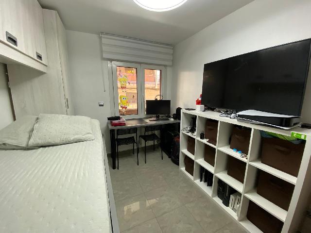 Imagen 14 Inmueble 299955 - Piso en venta en Barberà Del Vallès / A  3 minutos del ajuntamiento de barbera del valles 