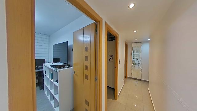 Imagen 22 Inmueble 299955 - Piso en venta en Barberà Del Vallès / A  3 minutos del ajuntamiento de barbera del valles 