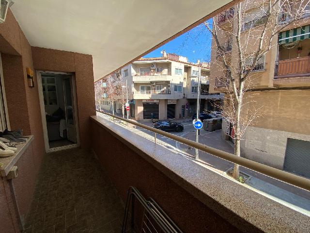 Imagen 11 Inmueble 299955 - Piso en venta en Barberà Del Vallès / A  3 minutos del ajuntamiento de barbera del valles 