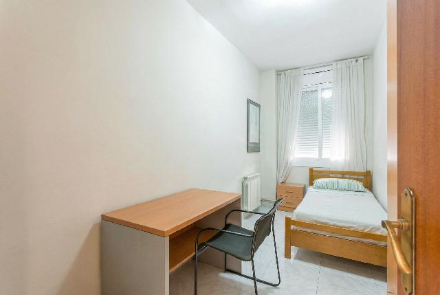 Imagen 6 Inmueble 300159 - Piso en venta en Sabadell / Can Rull, a 5 minutos del Parc Catalunya de Sabadell