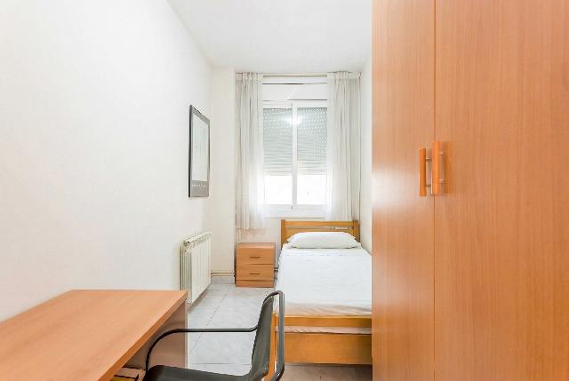 Imagen 19 Inmueble 300159 - Piso en venta en Sabadell / Can Rull, a 5 minutos del Parc Catalunya de Sabadell