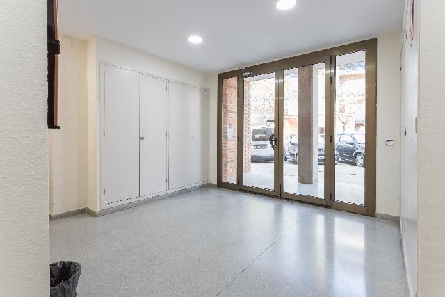 Imagen 36 Inmueble 300159 - Piso en venta en Sabadell / Can Rull, a 5 minutos del Parc Catalunya de Sabadell