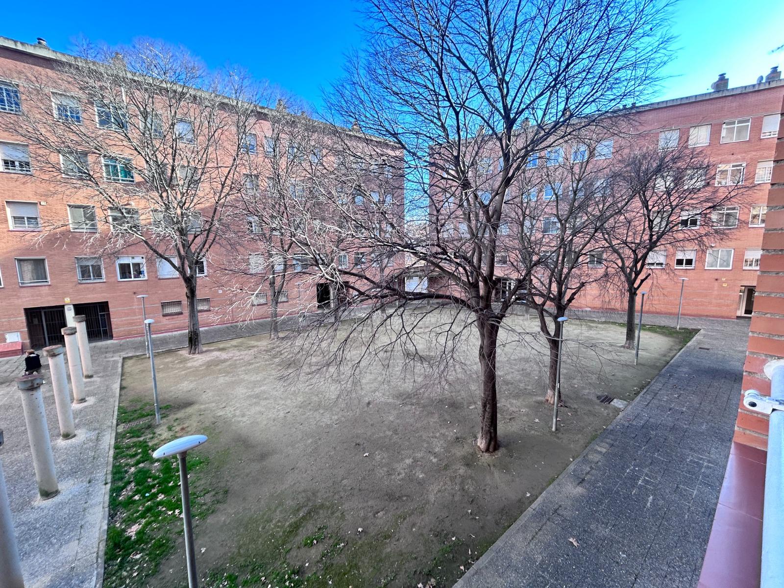 Imagen 38 Piso en venta en Sabadell / Can Rull, a 5 minutos del Parc Catalunya de Sabadell