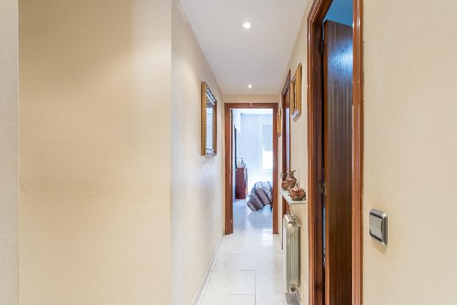 Imagen 29 Inmueble 300159 - Piso en venta en Sabadell / Can Rull, a 5 minutos del Parc Catalunya de Sabadell