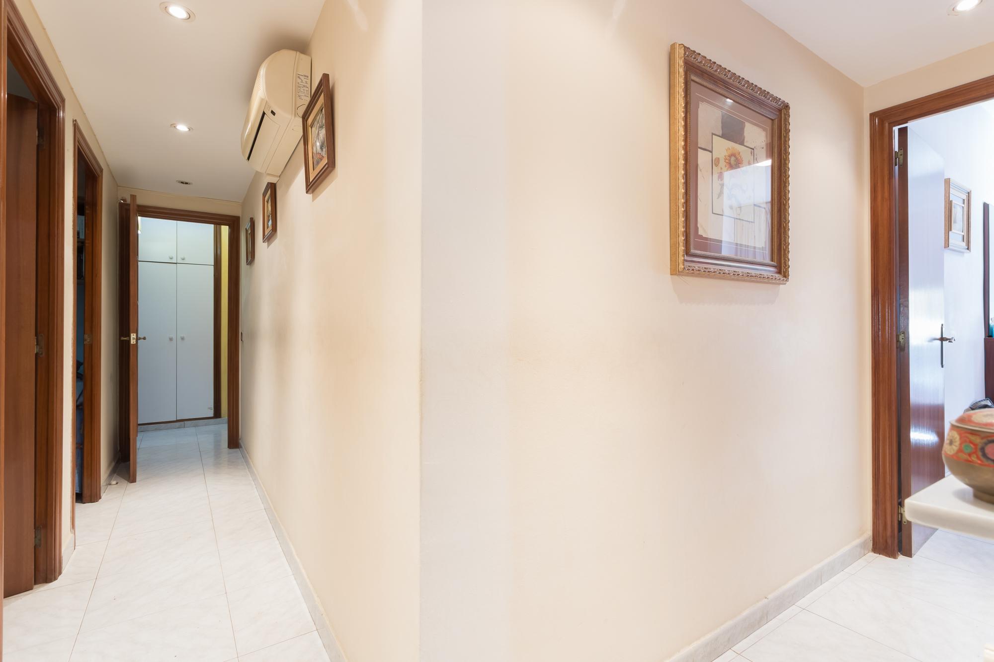 Imagen 34 Piso en venta en Sabadell / Can Rull, a 5 minutos del Parc Catalunya de Sabadell