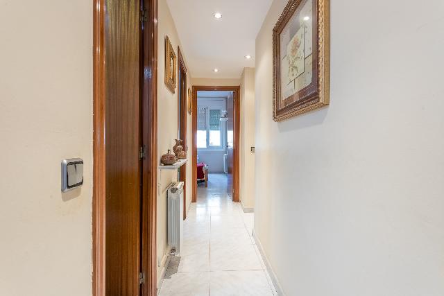 Imagen 35 Inmueble 300159 - Piso en venta en Sabadell / Can Rull, a 5 minutos del Parc Catalunya de Sabadell