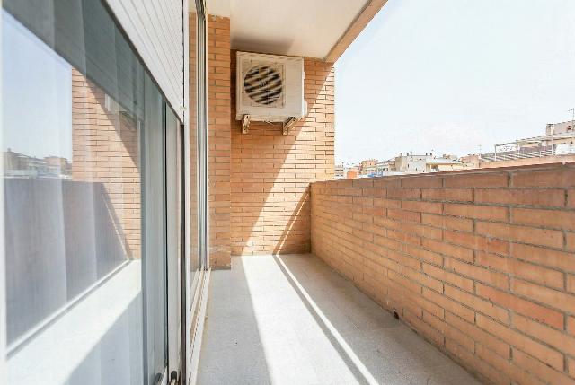 Imagen 14 Inmueble 300159 - Piso en venta en Sabadell / Can Rull, a 5 minutos del Parc Catalunya de Sabadell