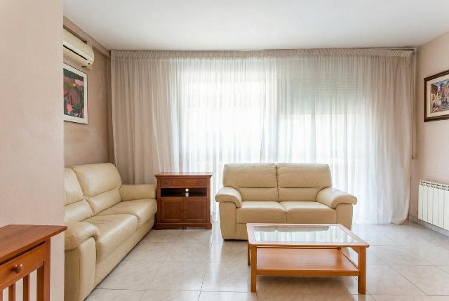 Imagen 12 Inmueble 300159 - Piso en venta en Sabadell / Can Rull, a 5 minutos del Parc Catalunya de Sabadell