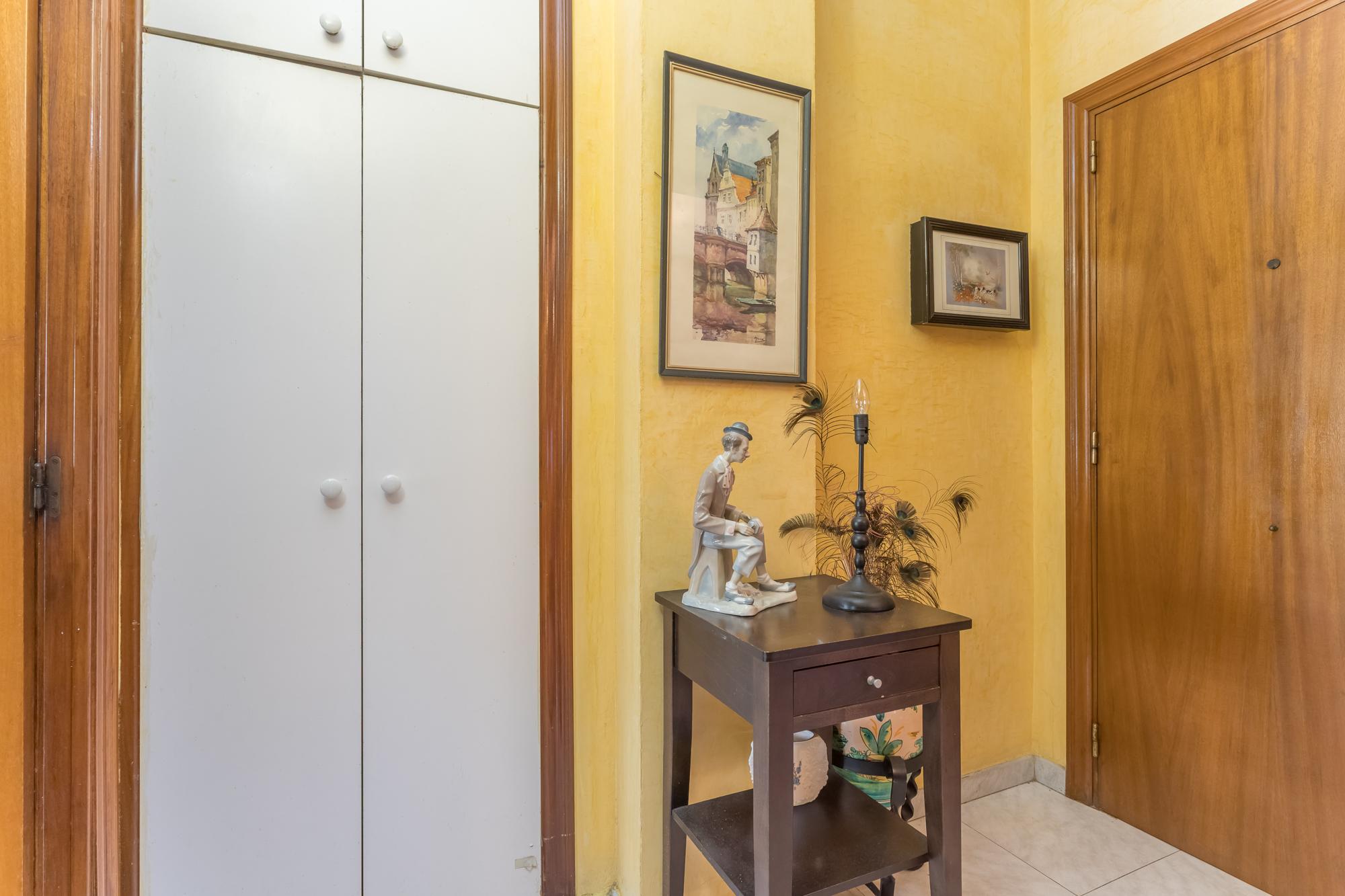 Imagen 31 Piso en venta en Sabadell / Can Rull, a 5 minutos del Parc Catalunya de Sabadell