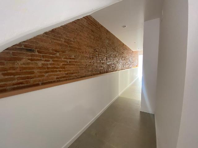 Imagen 8 Inmueble 300343 - Planta Baja en venta en Sabadell / Al lado del colegio Escola Pia 