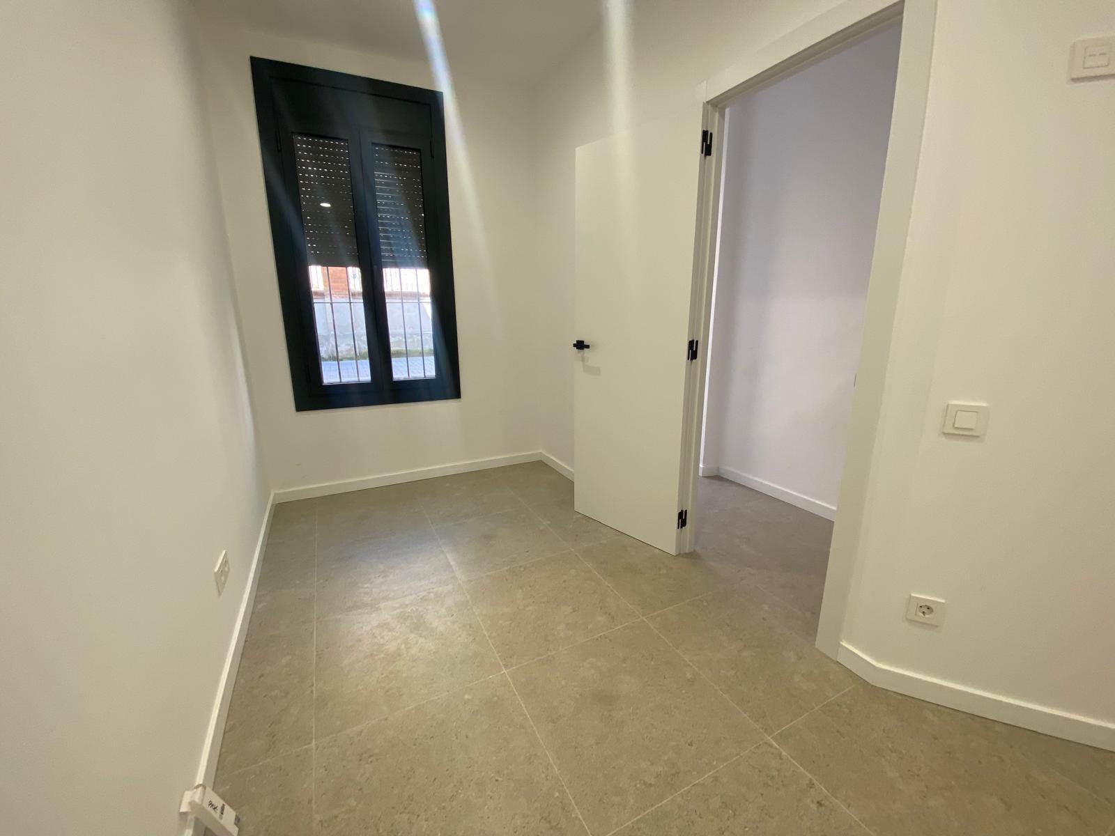 Imagen 5 Planta Baja en venta en Sabadell / Al lado del colegio Escola Pia 