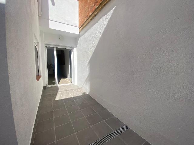 Imagen 12 Inmueble 300343 - Planta Baja en venta en Sabadell / Al lado del colegio Escola Pia 