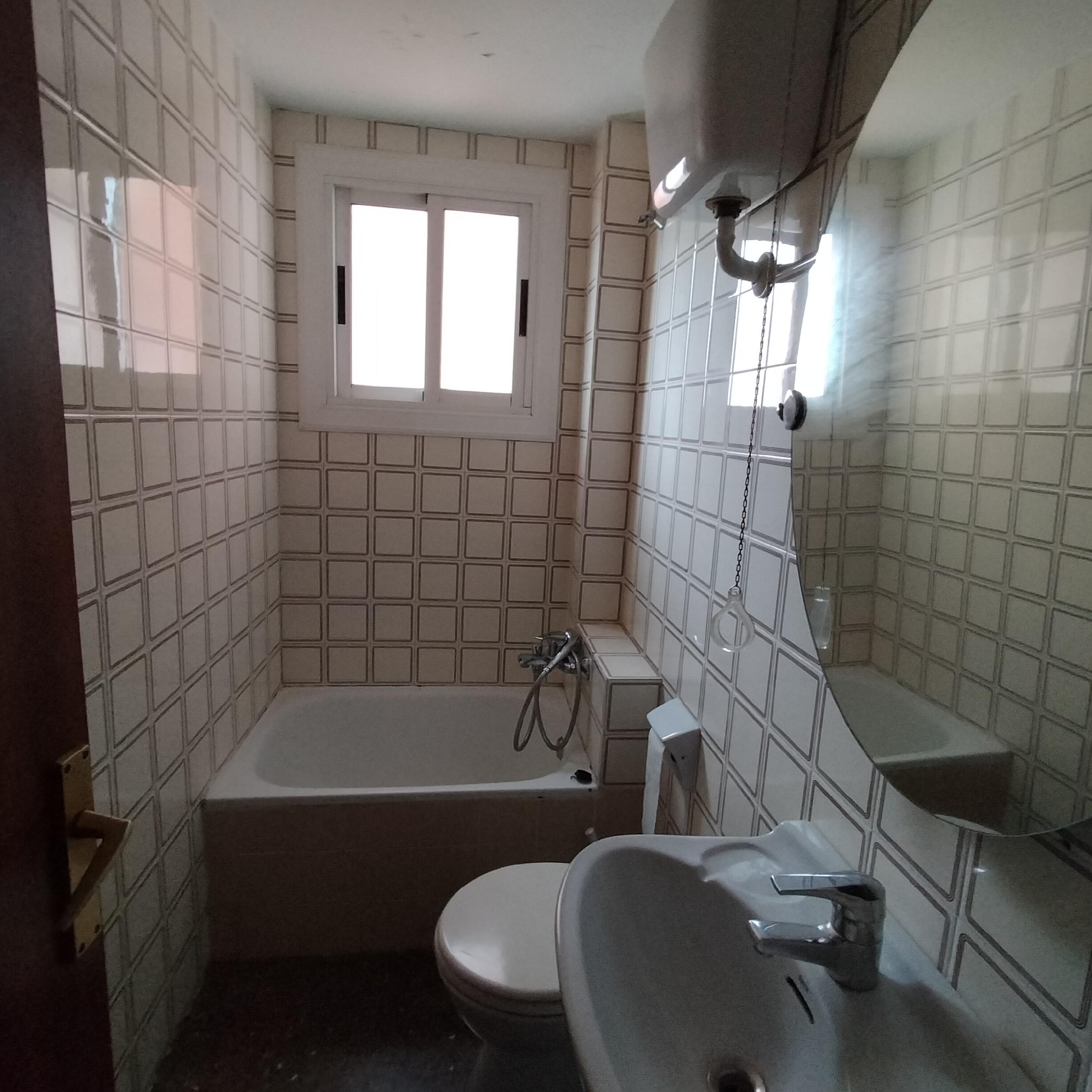 Imagen 24 Piso en venta en Sabadell / Junto a Parc Tauli