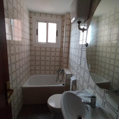 Imagen 24 Inmueble 300373 - Piso en venta en Sabadell / Junto a Parc Tauli