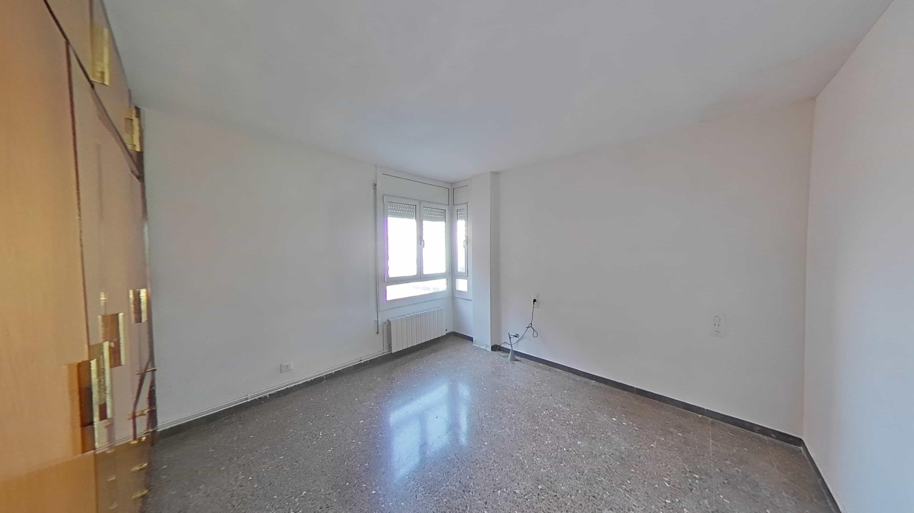 Imagen 6 Piso en venta en Sabadell / Junto a Parc Tauli