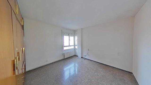 Imagen 6 Inmueble 300373 - Piso en venta en Sabadell / Junto a Parc Tauli