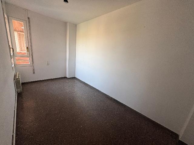 Imagen 20 Inmueble 300373 - Piso en venta en Sabadell / Junto a Parc Tauli